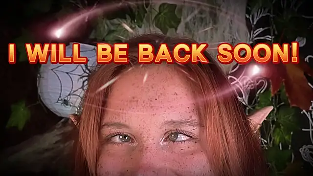 Sunny Mouse  online show from 13, 7, 2026