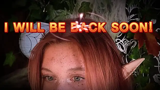 Sunny Mouse  online show from 15, 1, 2026