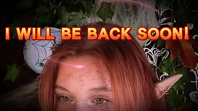 Sunny Mouse  online show from 21, 11, 2025