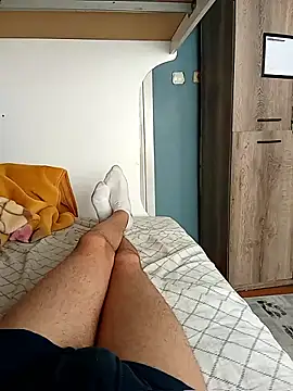 parabellumm online show from 19, 9, 2025