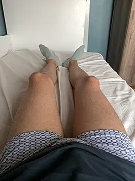 parabellumm online show from 22, 10, 2025