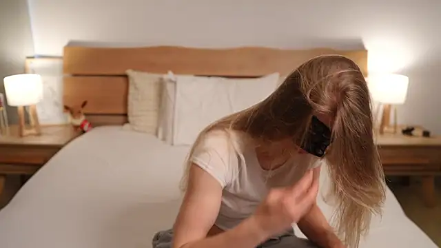 mbcaanna online show from 28, 2, 2026