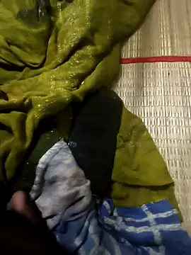 SILENT FUCKER 01 online show from 18, 3, 2026