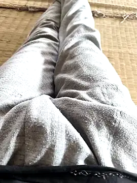 SILENT FUCKER 01 online show from 1, 3, 2026