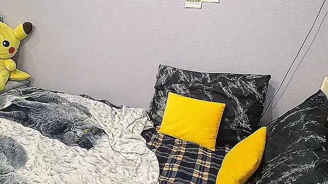 KathrineBerry online show from 24, 1, 2025