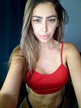 Snapshot of Flower_Pow3r chatting on 12, 11, 2025 Flower Pow3r online show from 12, 11, 2025