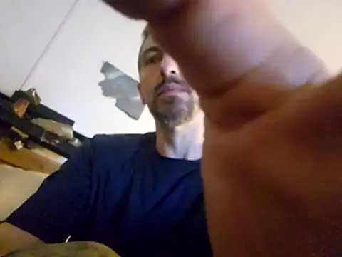 Bi curious86 online show from 27, 3, 2026