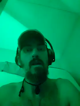 Bi curious86 online show from 23, 11, 2025