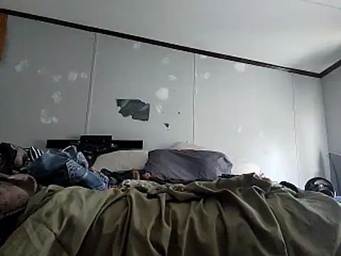 Bi curious86 online show from 22, 3, 2026