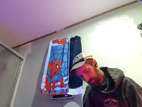 Bi curious86 online show from 4, 2, 2026