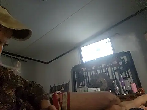 Bi curious86 online show from 7, 2, 2026