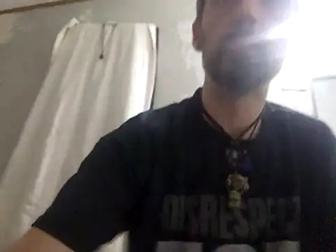 Bi curious86 online show from 14, 4, 2026