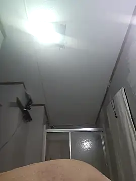 Bi curious86 online show from 9, 4, 2026