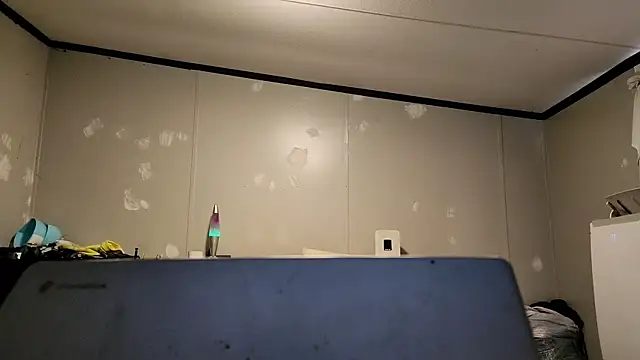 Bi curious86 online show from 22, 11, 2025