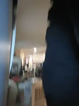 Bi curious86 online show from 30, 11, 2025