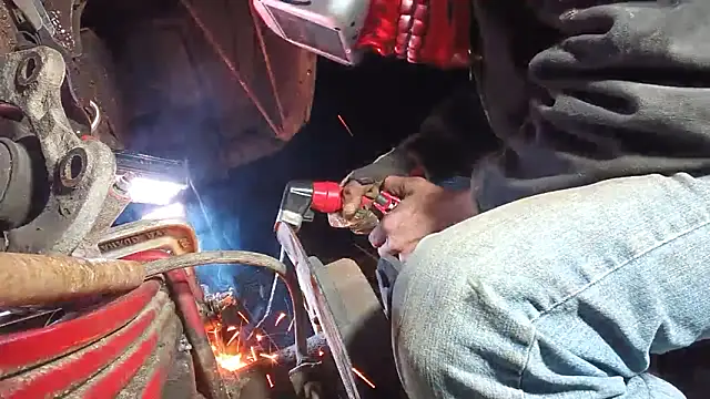 Bi curious86 online show from 15, 11, 2025