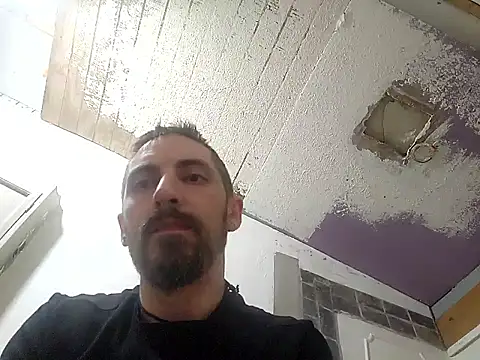 Bi curious86 online show from 23, 3, 2026