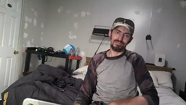 Bi curious86 online show from 16, 11, 2025