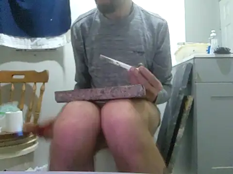 Bi curious86 online show from 11, 2, 2026