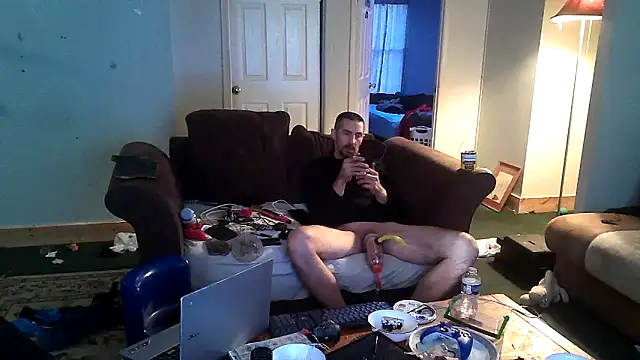 Bi curious86 online show from 1, 12, 2025