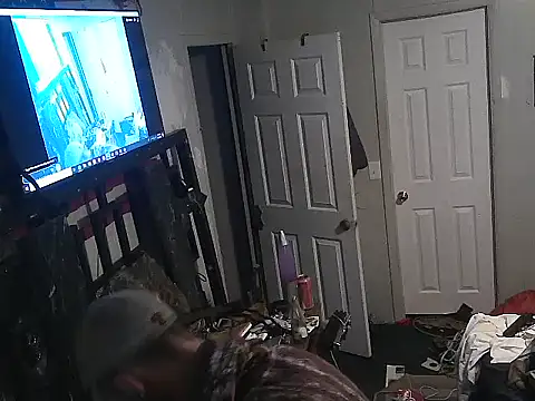 Bi curious86 online show from 16, 1, 2026