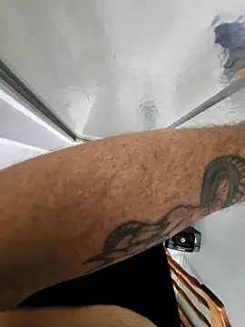 Bi curious86 online show from 9, 2, 2026