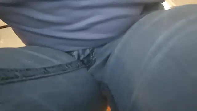 Bi curious86 online show from 9, 11, 2025