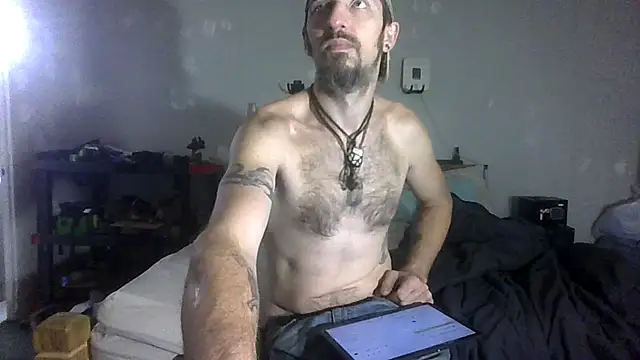 Bi curious86 online show from 14, 11, 2025