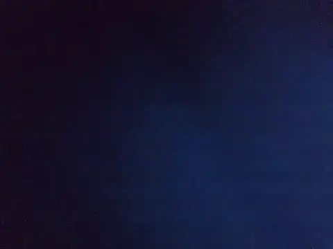 Snapshot of Bi_curious86 chatting on 2, 6, 2026 Bi curious86 online show from 2, 6, 2026