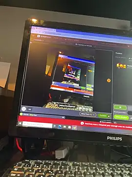 verygodetaste online show from 9, 9, 2025