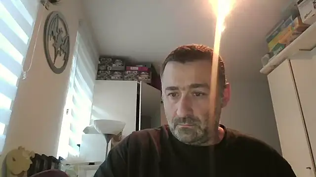 verygodetaste online show from 24, 11, 2025