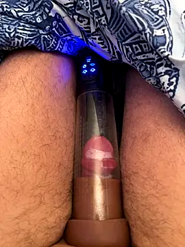 verygodetaste online show from 21, 11, 2025