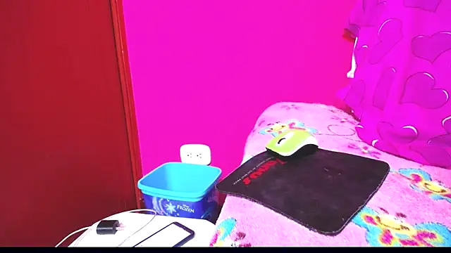 Snapshot of TifanyNasty chatting on 9, 3, 2025 TifanyNasty online show from 9, 3, 2025