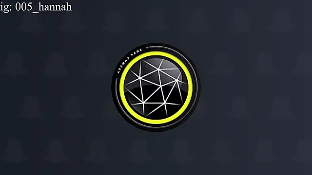 Snapshot of Hannahsmit chatting on 9, 9, 2025 Hannahsmit online show from 9, 9, 2025