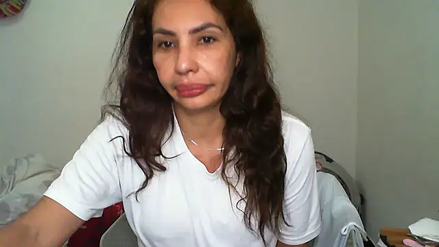 salome  milf online show from 6, 2, 2026