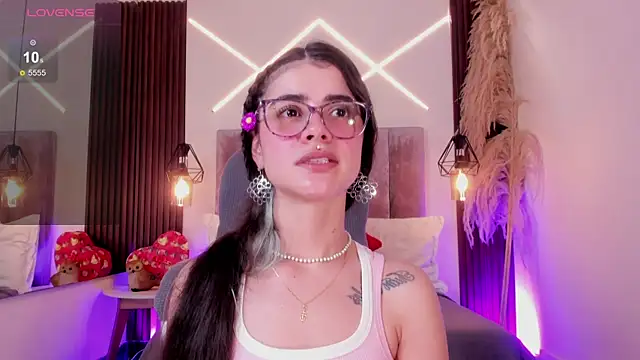 dasha-rodrigues online show from 3, 6, 2026