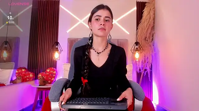 Snapshot of dasha-rodrigues chatting on 16, 7, 2026 dasha-rodrigues online show from 16, 7, 2026