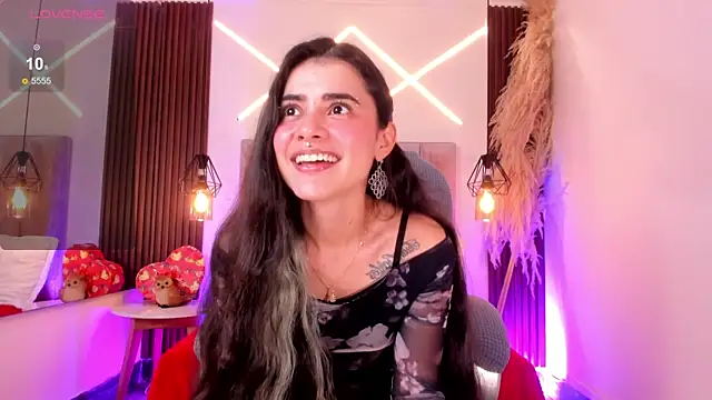 Snapshot of dasha-rodrigues chatting on 18, 7, 2026 dasha-rodrigues online show from 18, 7, 2026