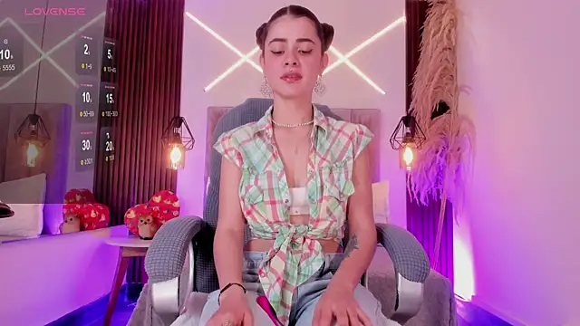Snapshot of dasha-rodrigues chatting on 25, 6, 2026 dasha-rodrigues online show from 25, 6, 2026