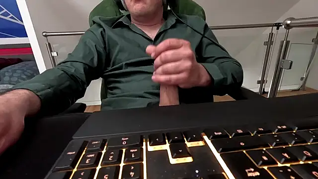 auilein online show from 16, 5, 2026