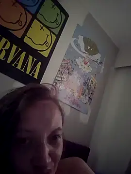 moodynympho online show from 26, 2, 2026