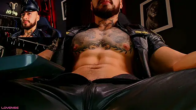 billyMayer  online show from 9, 11, 2025