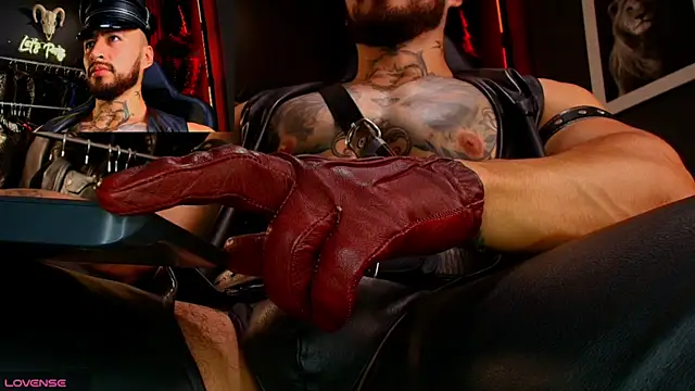 billyMayer  online show from 7, 11, 2025