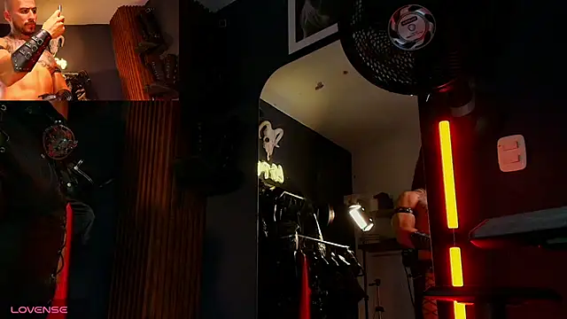 billyMayer  online show from 15, 6, 2026