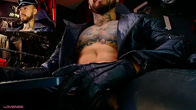 billyMayer  online show from 22, 2, 2026