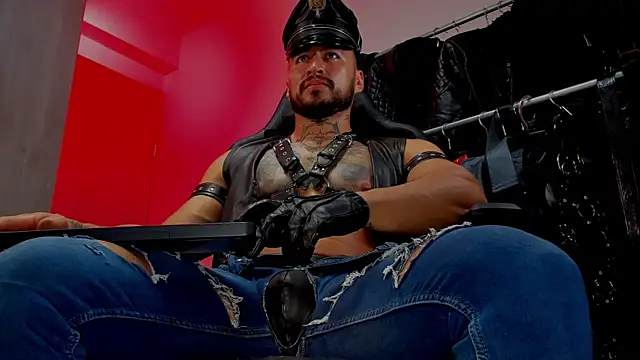 billyMayer  online show from 5, 2, 2025