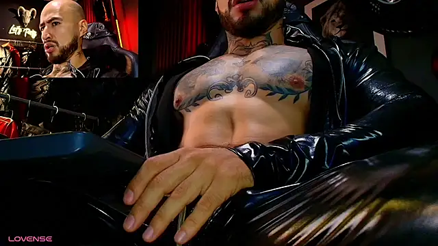 billyMayer  online show from 30, 3, 2026