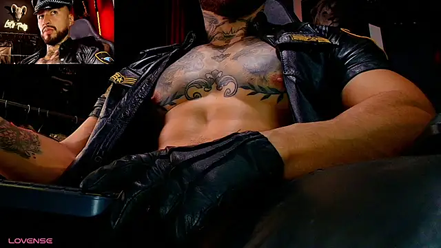 billyMayer  online show from 6, 3, 2026