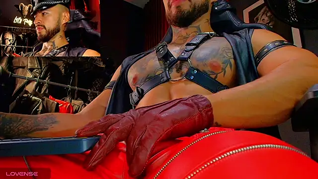 billyMayer  online show from 21, 3, 2026