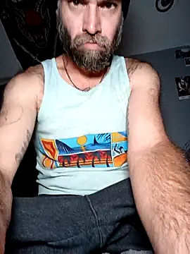 Snapshot of xxxrippa chatting on 21, 10, 2025 xxxrippa online show from 21, 10, 2025